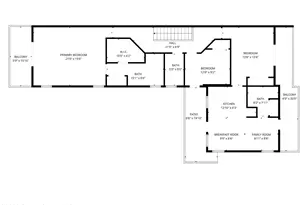 526 Jefferson Ave, Cape Canaveral, FL 32920 - Photo 46