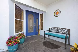 526 Jefferson Ave, Cape Canaveral, FL 32920 - Photo 8