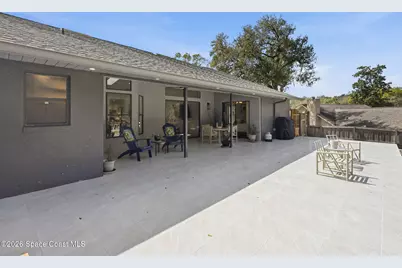 5503 River Oaks Drive, Titusville, FL 32780 - Photo 30