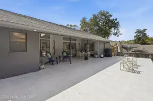 5503 River Oaks Dr, Titusville, FL 32780 - Photo 30