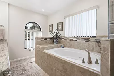 5503 River Oaks Drive, Titusville, FL 32780 - Photo 26