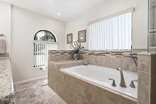 5503 River Oaks Dr, Titusville, FL 32780 - Photo 26