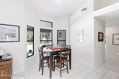 5503 River Oaks Drive, Titusville, FL 32780 - Photo 14