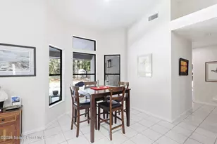 5503 River Oaks Dr, Titusville, FL 32780 - Photo 14