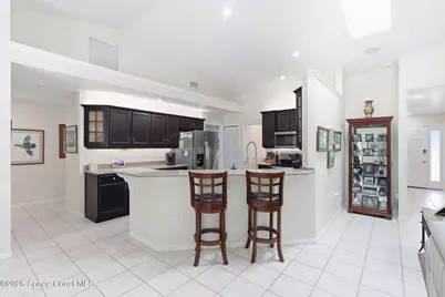 5503 River Oaks Drive, Titusville, FL 32780 - Photo 10