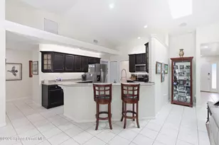 5503 River Oaks Dr, Titusville, FL 32780 - Photo 10