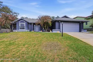 5503 River Oaks Dr, Titusville, FL 32780 - Photo 2