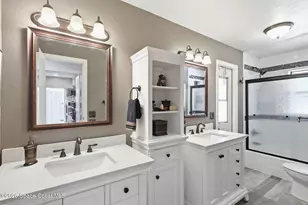 5503 River Oaks Dr, Titusville, FL 32780 - Photo 22