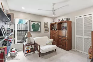 5503 River Oaks Dr, Titusville, FL 32780 - Photo 20