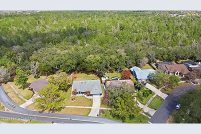 5503 River Oaks Drive, Titusville, FL 32780 - Photo 44