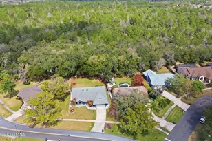 5503 River Oaks Dr, Titusville, FL 32780 - Photo 44