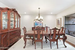 5503 River Oaks Dr, Titusville, FL 32780 - Photo 6