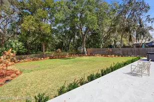 5503 River Oaks Dr, Titusville, FL 32780 - Photo 36
