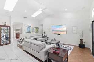 5503 River Oaks Dr, Titusville, FL 32780 - Photo 16