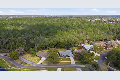 5503 River Oaks Drive, Titusville, FL 32780 - Photo 46