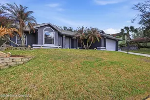 5503 River Oaks Dr, Titusville, FL 32780 - Photo 40