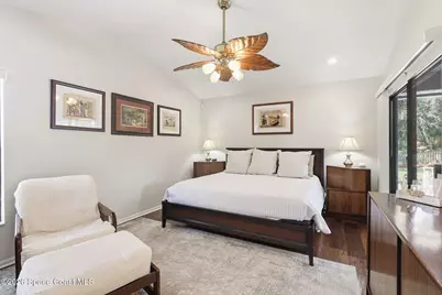 5503 River Oaks Drive, Titusville, FL 32780 - Photo 24