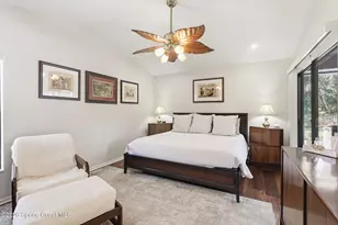 5503 River Oaks Dr, Titusville, FL 32780 - Photo 24