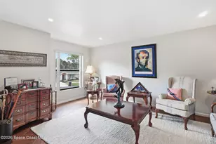 5503 River Oaks Dr, Titusville, FL 32780 - Photo 8