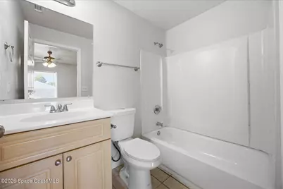 1145 11th Court SW, Vero Beach, FL 32962 - Photo 8