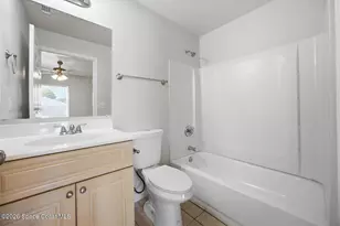 1145 11th Ct SW, Vero Beach, FL 32962 - Photo 8