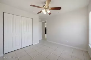 1145 11th Ct SW, Vero Beach, FL 32962 - Photo 10