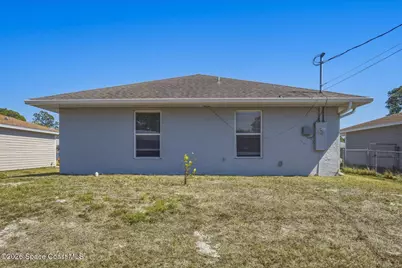 1145 11th Court SW, Vero Beach, FL 32962 - Photo 14