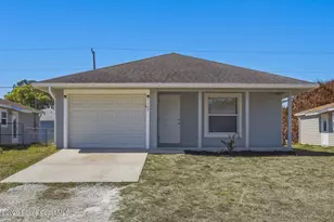 1145 11th Ct SW, Vero Beach, FL 32962 - Photo 1