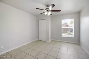 1145 11th Ct SW, Vero Beach, FL 32962 - Photo 12