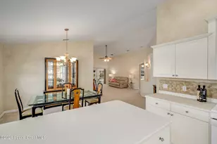 1574 Timacuan Dr, Melbourne, FL 32940 - Photo 8