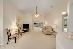 1574 Timacuan Dr, Melbourne, FL 32940 - Photo 6