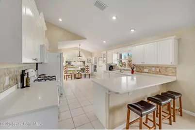 1574 Timacuan Drive, Melbourne, FL 32940 - Photo 12