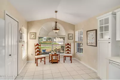 1574 Timacuan Drive, Melbourne, FL 32940 - Photo 16