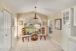 1574 Timacuan Dr, Melbourne, FL 32940 - Photo 16