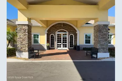 1574 Timacuan Drive, Melbourne, FL 32940 - Photo 38