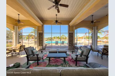 1574 Timacuan Drive, Melbourne, FL 32940 - Photo 36