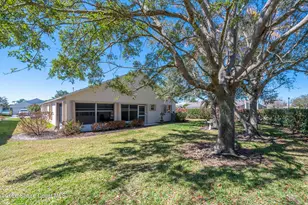 1574 Timacuan Dr, Melbourne, FL 32940 - Photo 46