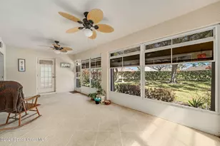 1574 Timacuan Dr, Melbourne, FL 32940 - Photo 32