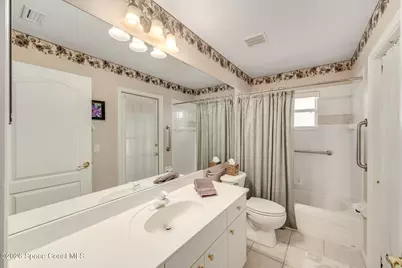 1574 Timacuan Drive, Melbourne, FL 32940 - Photo 28