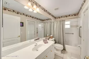 1574 Timacuan Dr, Melbourne, FL 32940 - Photo 28