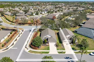 1574 Timacuan Dr, Melbourne, FL 32940 - Photo 44