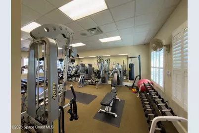 1574 Timacuan Drive, Melbourne, FL 32940 - Photo 40