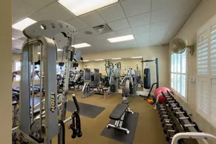 1574 Timacuan Dr, Melbourne, FL 32940 - Photo 40