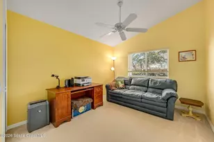 1574 Timacuan Dr, Melbourne, FL 32940 - Photo 26