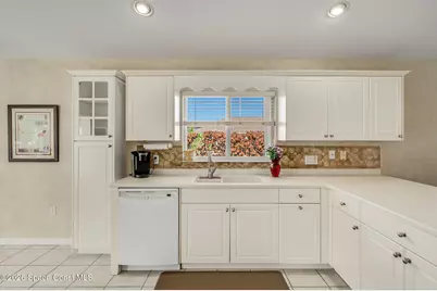 1574 Timacuan Drive, Melbourne, FL 32940 - Photo 14