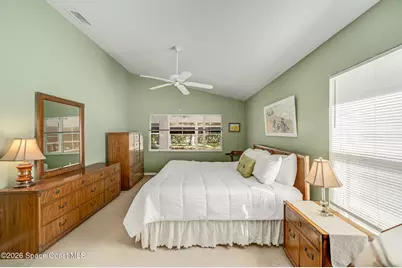 1574 Timacuan Drive, Melbourne, FL 32940 - Photo 18