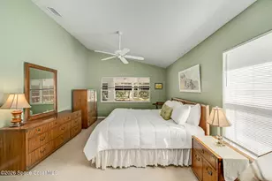 1574 Timacuan Dr, Melbourne, FL 32940 - Photo 18