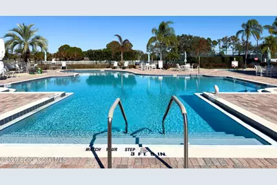 1574 Timacuan Drive, Melbourne, FL 32940 - Photo 34