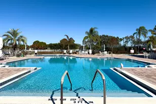 1574 Timacuan Dr, Melbourne, FL 32940 - Photo 34