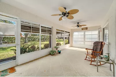 1574 Timacuan Drive, Melbourne, FL 32940 - Photo 30